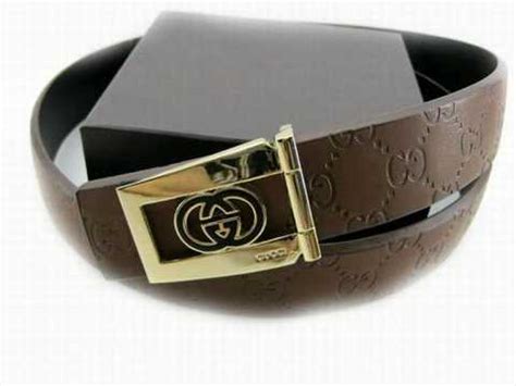 ceinture gucci junior|ceinture gucci soldes.